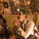 Image: Warner Bros.